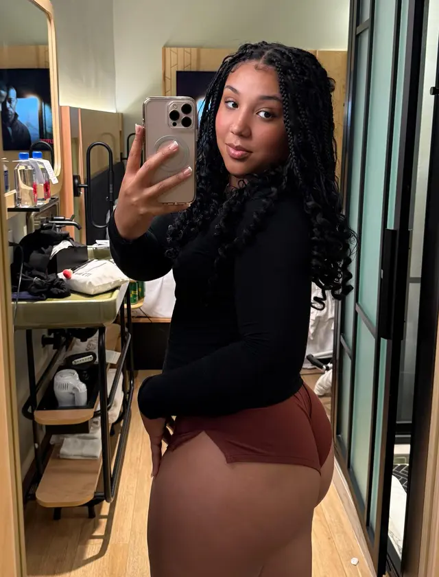Exclusive gallery image